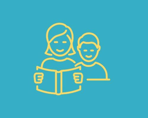 Bijbellezen met kinderen: 4 tips om de aandacht vast te houden 